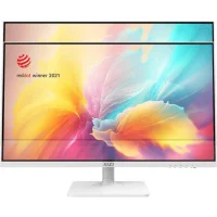 Монитор MSI Modern MD272QXPW фото 2